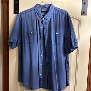 2XL Tommy Bahama Shirt